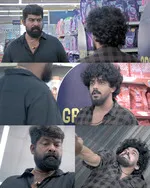 sagar surya memes, memes, plain memes, sagar surya plain meme, malayalam memes - Neeyokke ethaada?